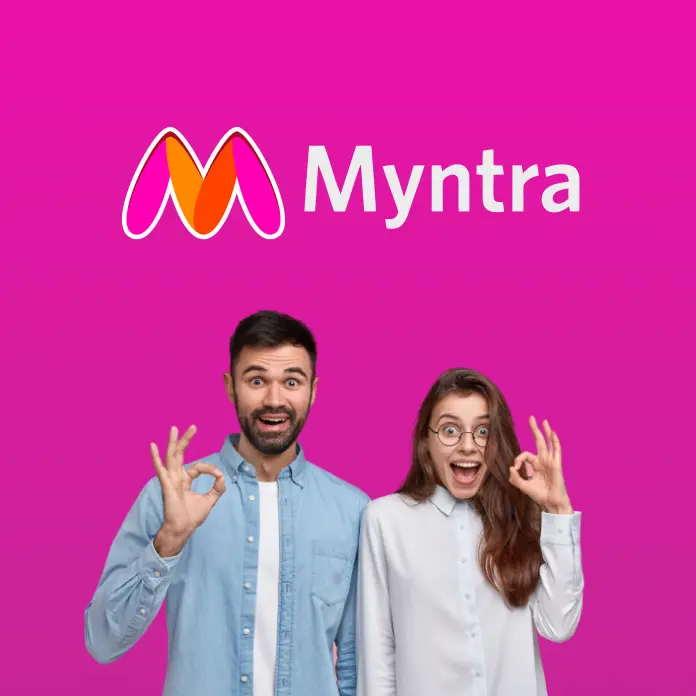 Myntra