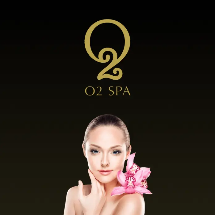 O2 Spa Salon
