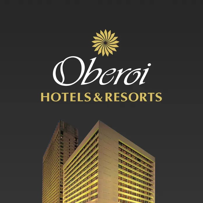 Oberoi Hotels & Resorts