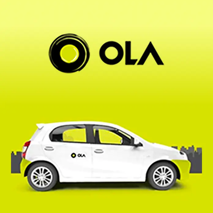 OLA