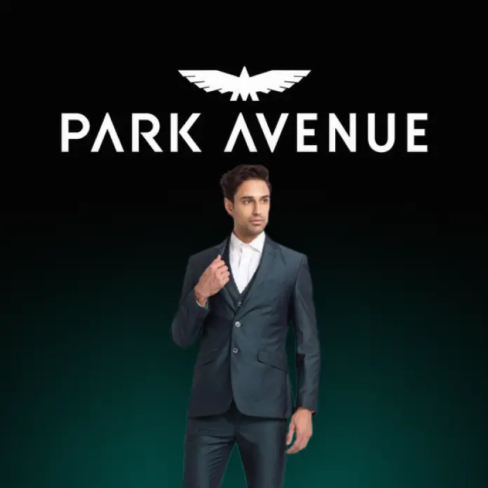 Park Avenue