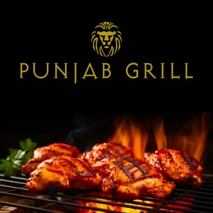 Punjab Grill