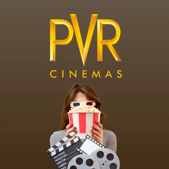 PVR