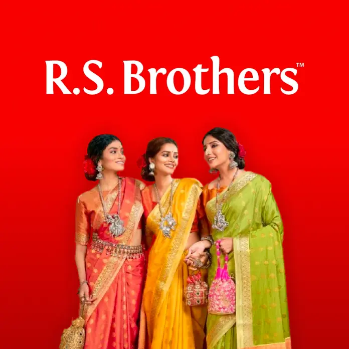 R S BROTHERS