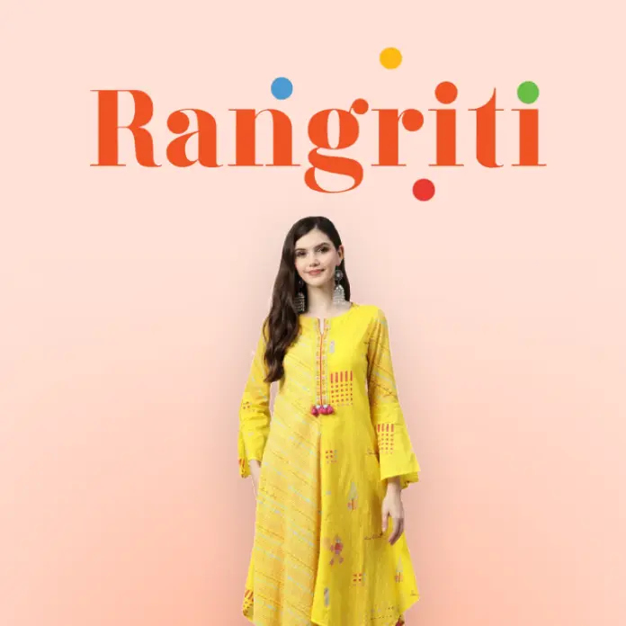 Rangriti