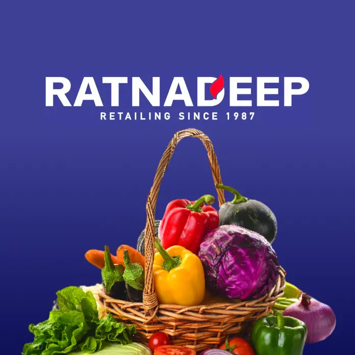 Ratnadeep
