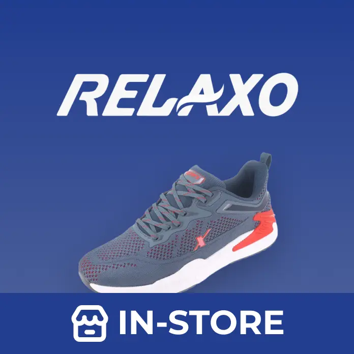 Relaxo