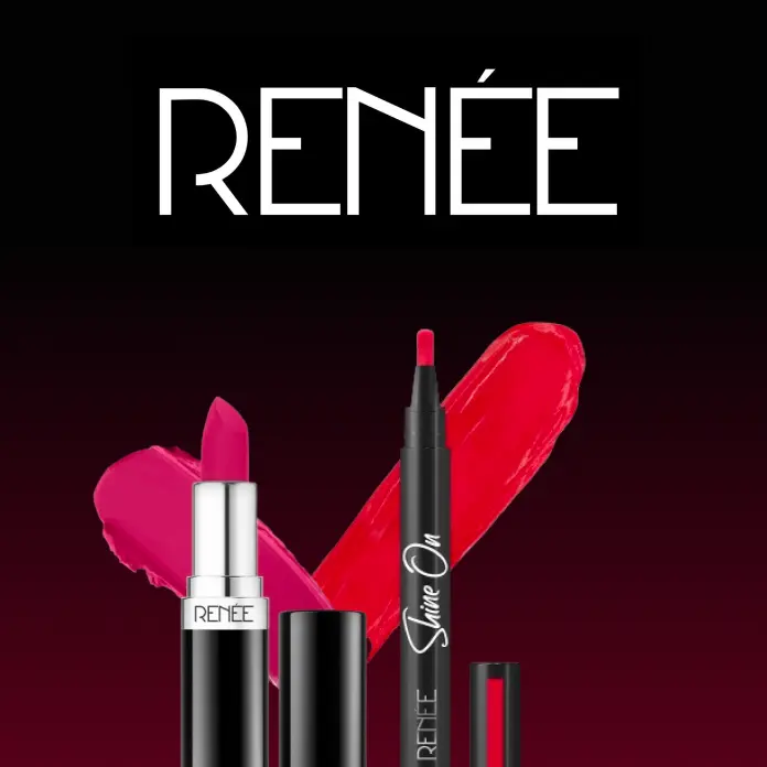 Renee Cosmetics