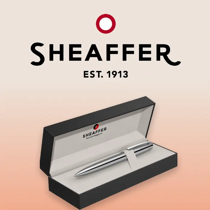 SHEAFFER