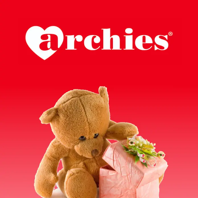 Archies