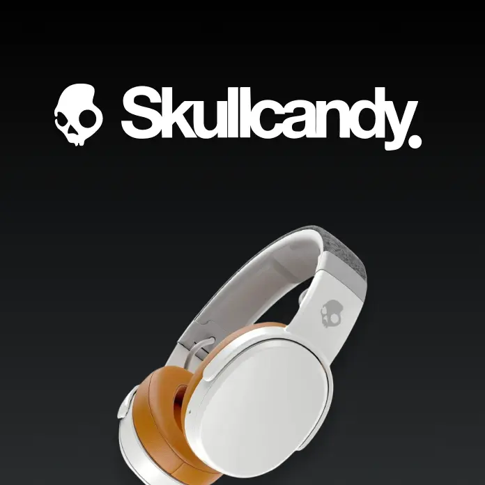 Skullcandy
