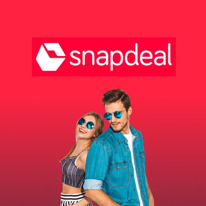 Snapdeal