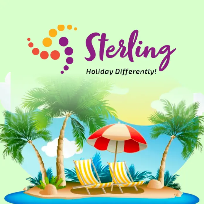 Sterling Holiday Resorts