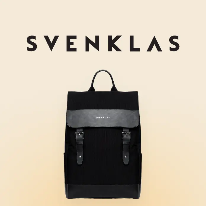 Svenklas