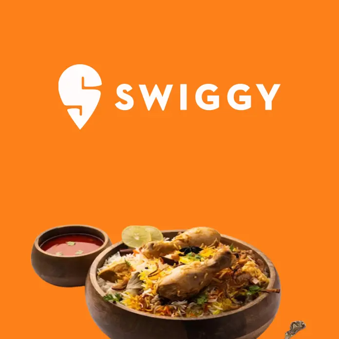 Swiggy
