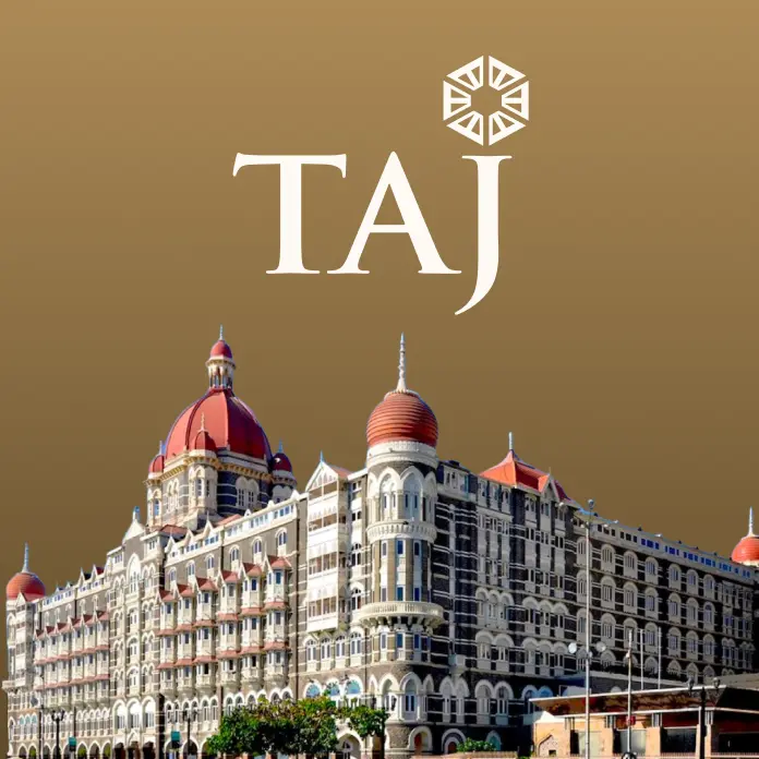Taj Experiences