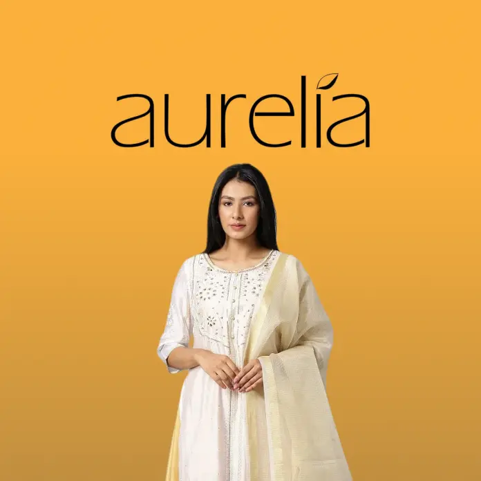 Aurelia