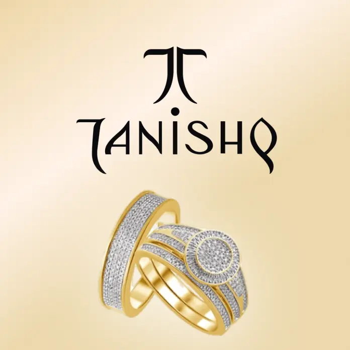 Tanishq