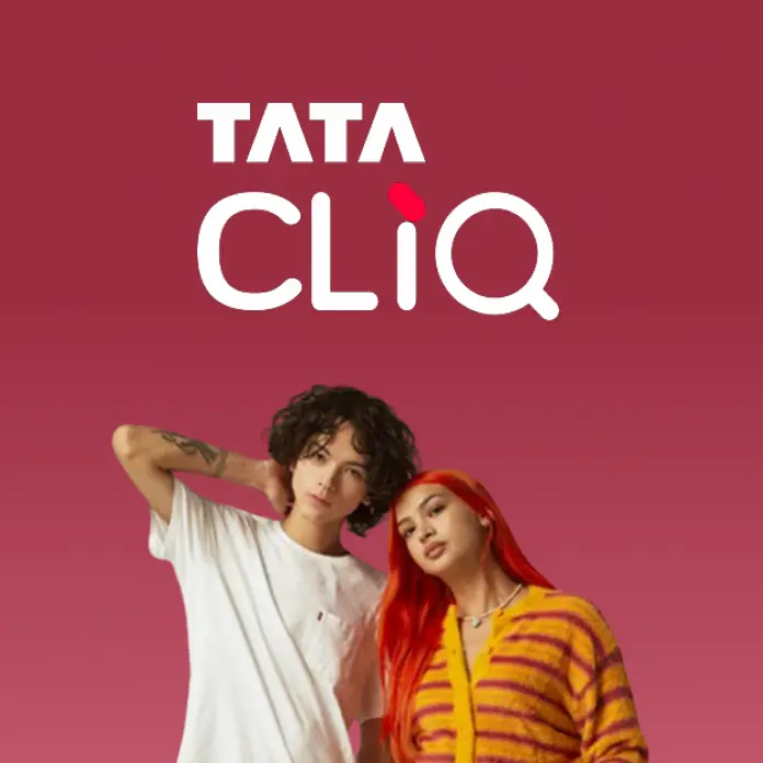 Tata Cliq