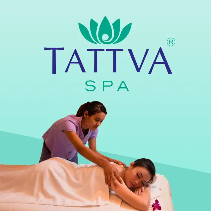 Tattva Spa
