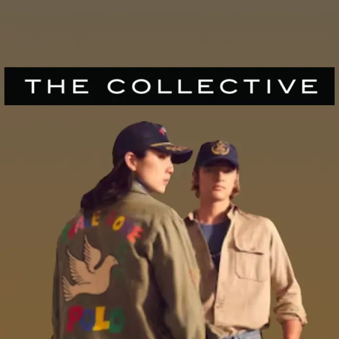 The Collective