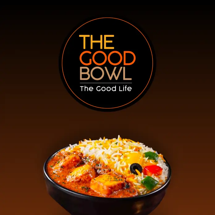 The Good Bowl