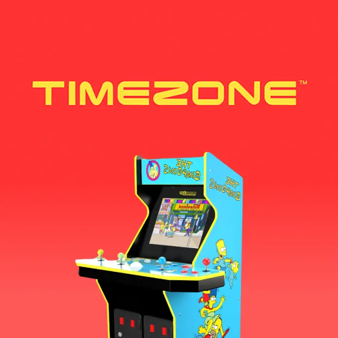 TimeZone_to_be_deleted