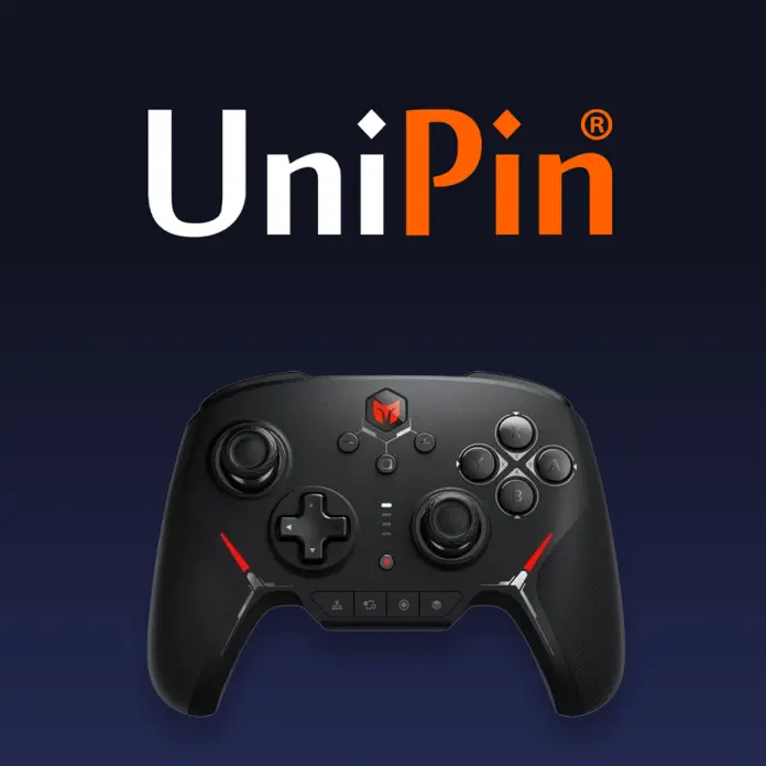 UniPin
