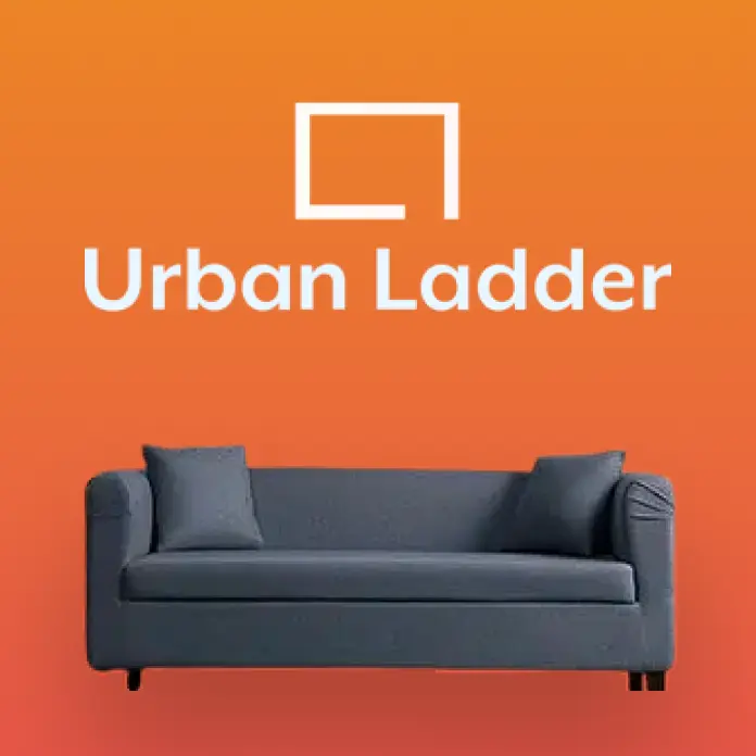 Urban Ladder