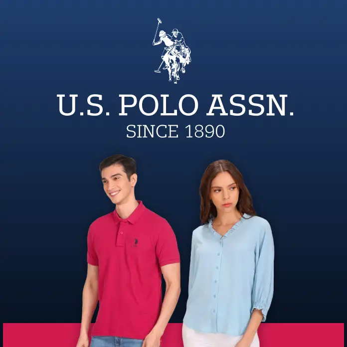 US Polo Assn