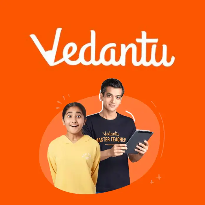 Vedantu