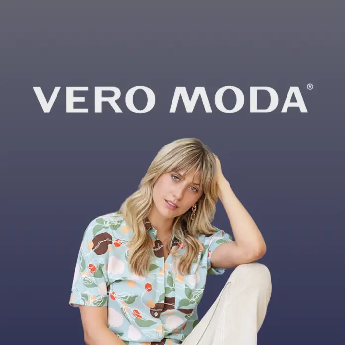 Vero Moda