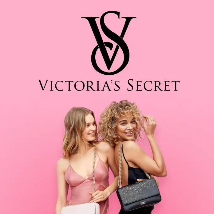 Victoria's Secret
