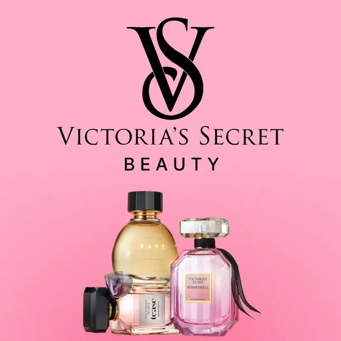 Victoria's Secret Beauty