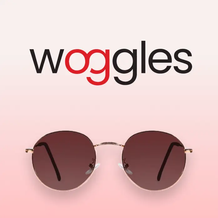 Woggles