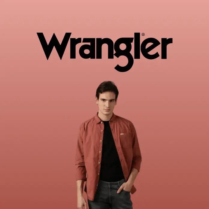 Wrangler