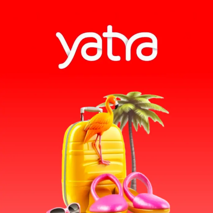 Yatra