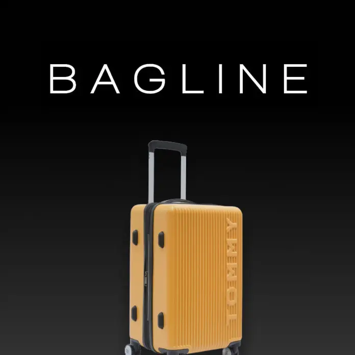 Bagline