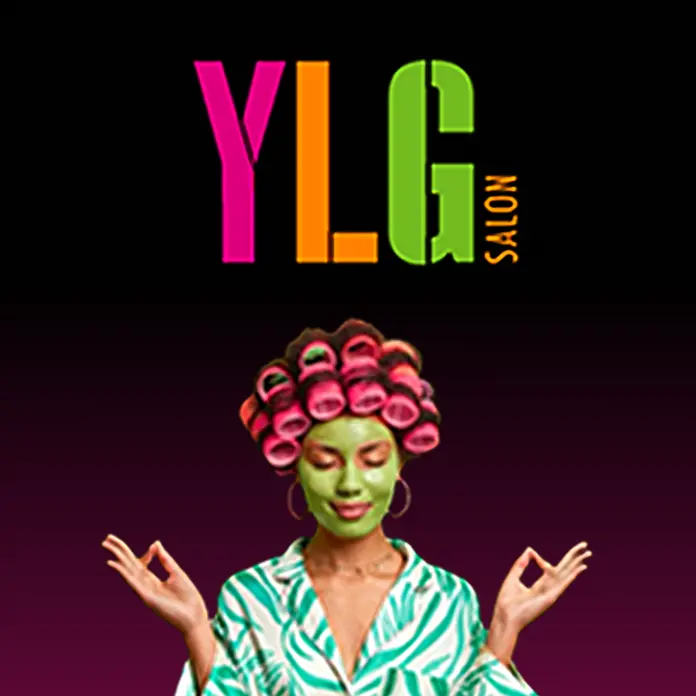 YLG