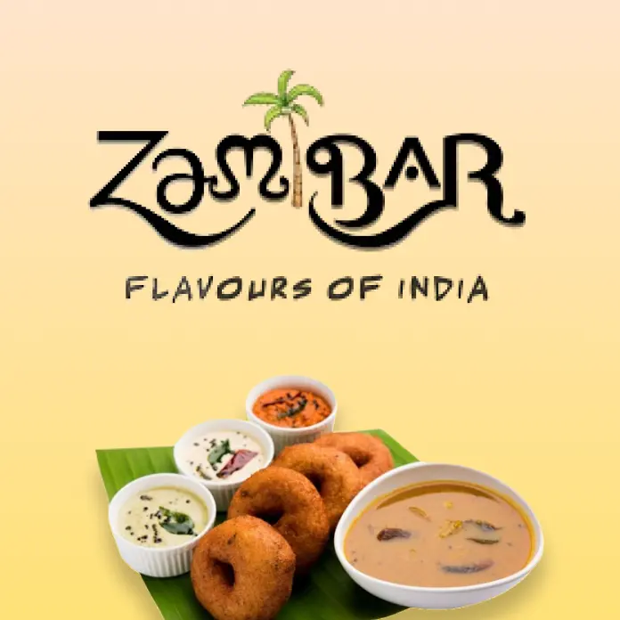 Zambar