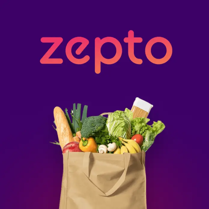 Zepto