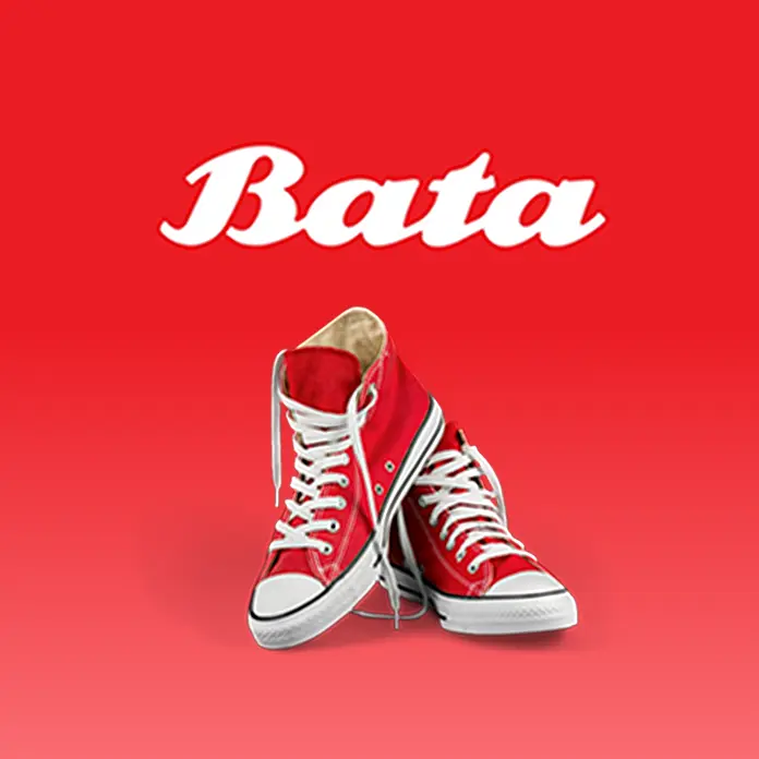 Bata