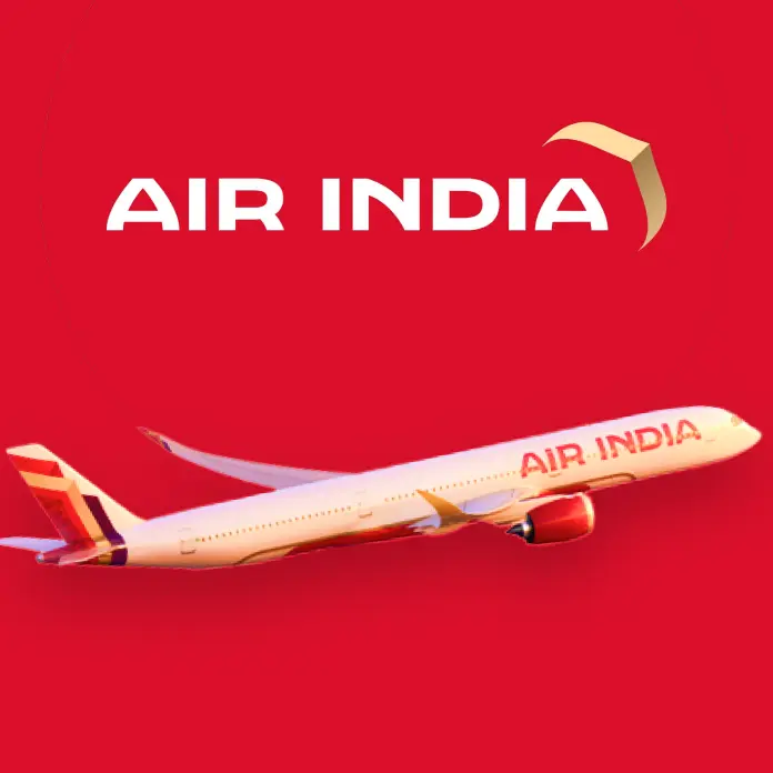 Air India