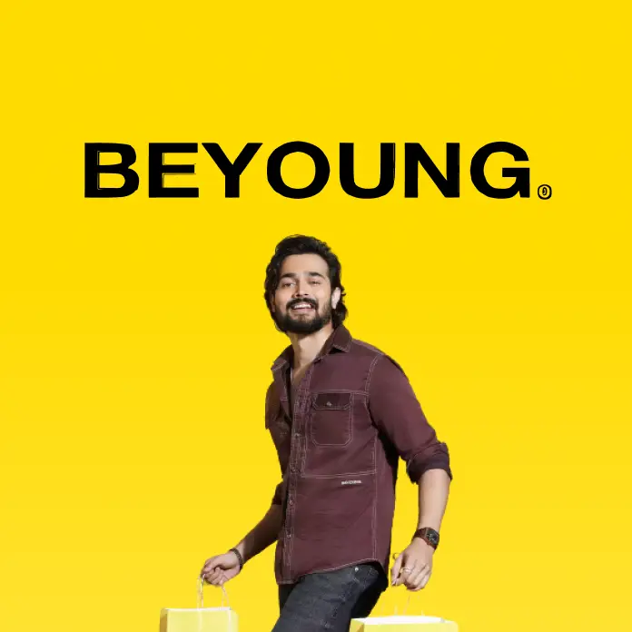 Beyoung