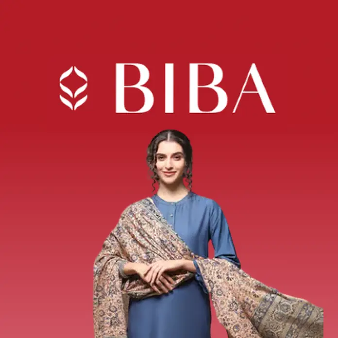 BIBA