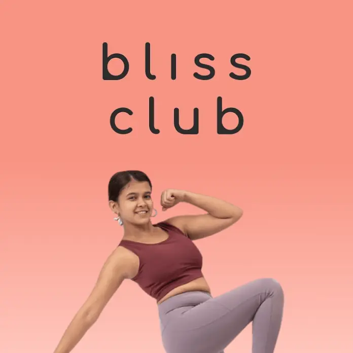 Blissclub