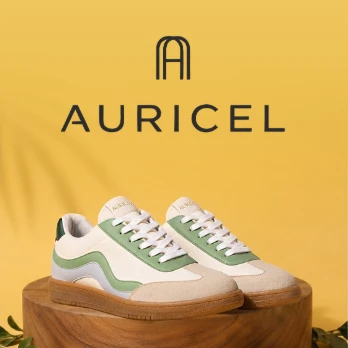 Auricel