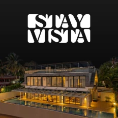 StayVista