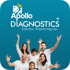 Apollo Diagnostics