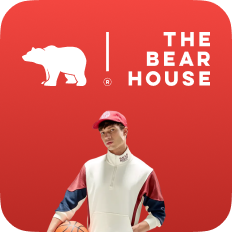 Bear House